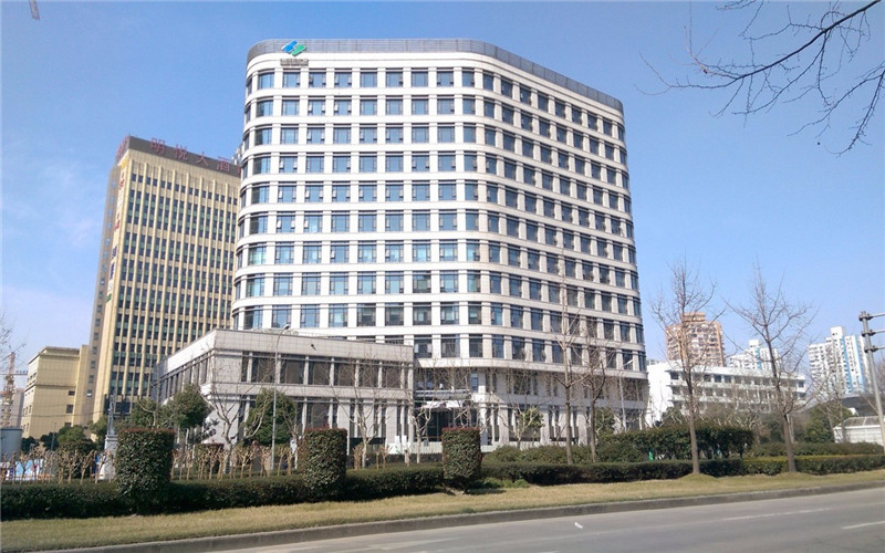 浦东中港汇租金/租赁/出租/物业信息